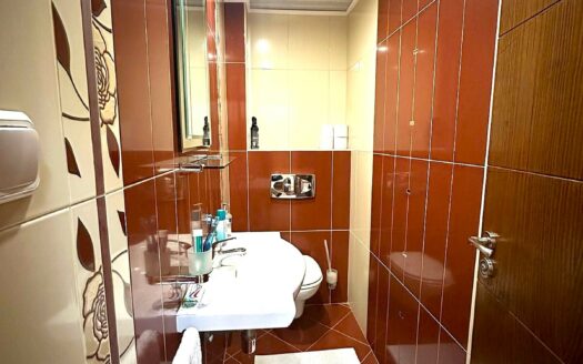 Апартамент до Младежки Дом