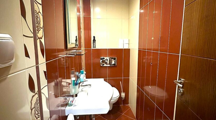 d15bc30df35c8e0bd816e38481c4843f 101225095810