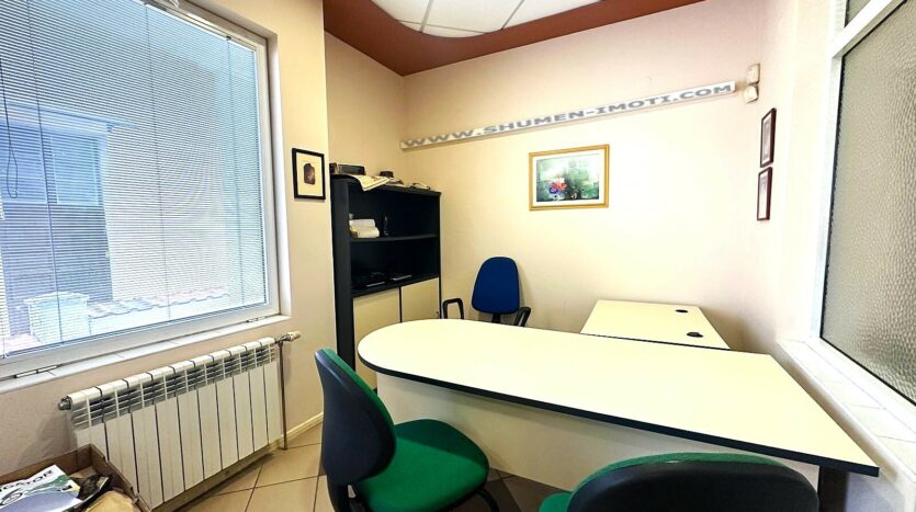 d1f695737a28510a0b34b75158ba64e5 101225101515