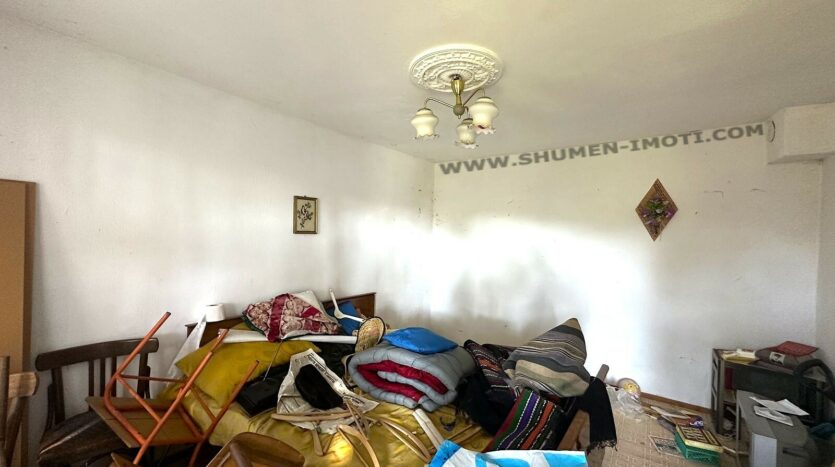 d9ef62d0ef7ffc3bbab27e61d22d5743 181225104905