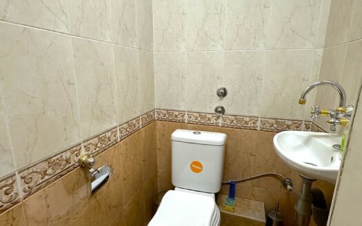 Апартамент топ център – Община Шумен