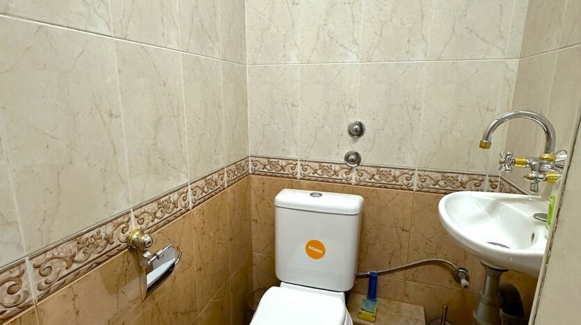 deb2aa4a43f7f7e0d7d9195f03db10b1 101225093125