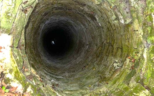 Парцел с. Панайот Волово