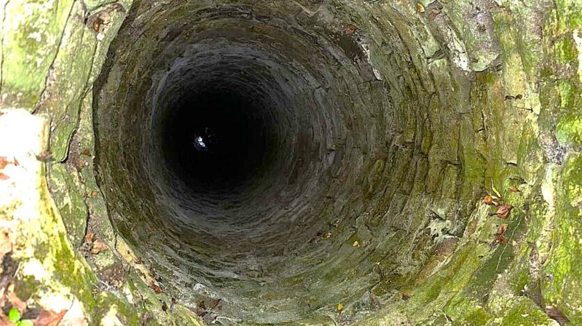 df76bbb5a383cf790583c99108621610 241125055026