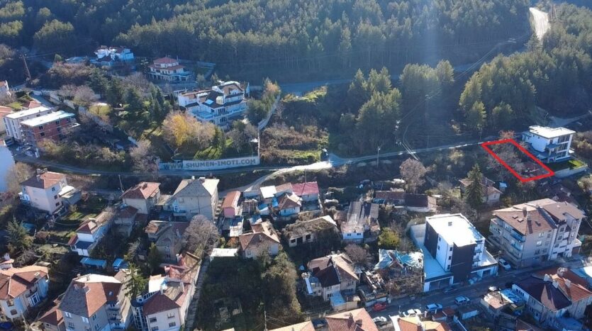 e1653d3f98f17c95ca8fe66f0c9cf6cc 241125062444