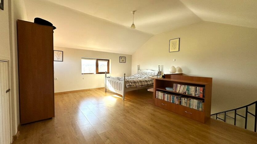 e39814213751ca099c301fc60630e0f9 201125020625