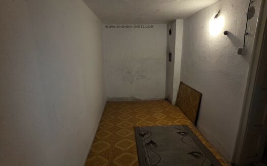 Къща в с.Салманово