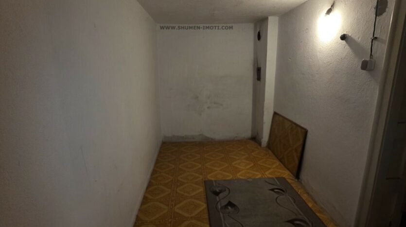 e51d7cde5021f798d3dea718fdaaa917 260126072654