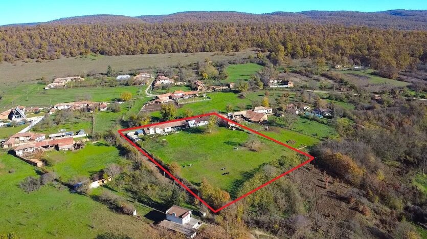 e6931ba1f2fb3b4f4371e9e3d42e8c53 201125020624