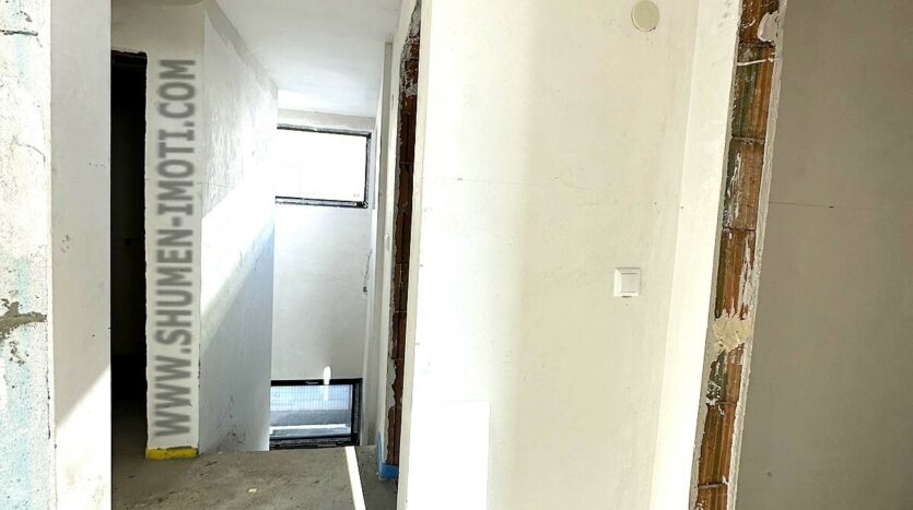 ec0380d72f9d4e16ea31c820ae5867b2 181225101758 1