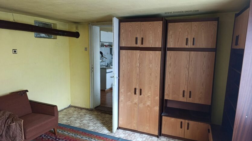 ed0903bf1ec63b6fc8a1353572b75410 260126023409