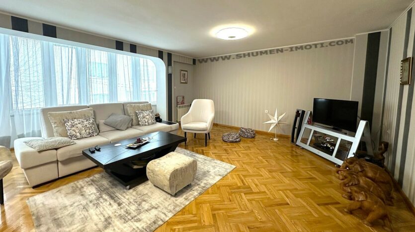 f457d96ff81e47ee1fe7d78cb94a6d3c 101225093125