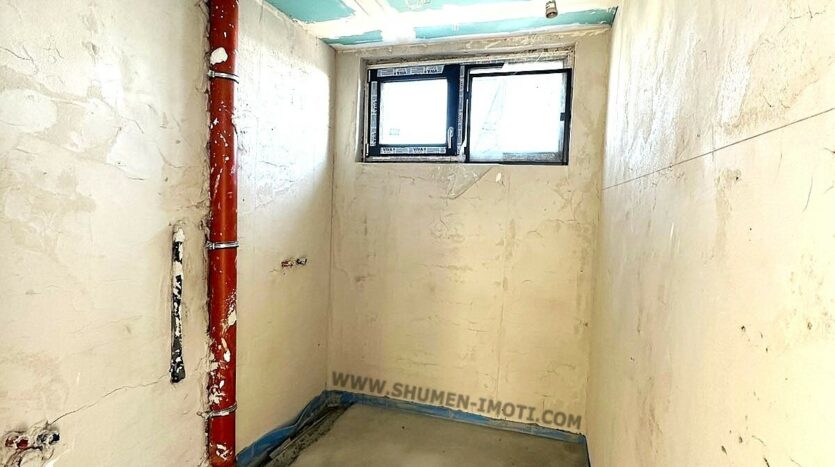 f51402f4ba95d6004a86eb5541ffc4ed 181225101758