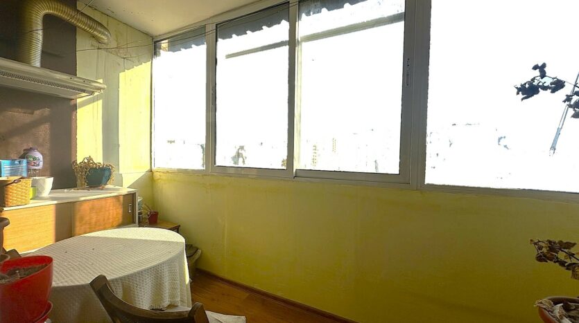 f56b41f5adecf5984961b25d282b74d2 231025010919