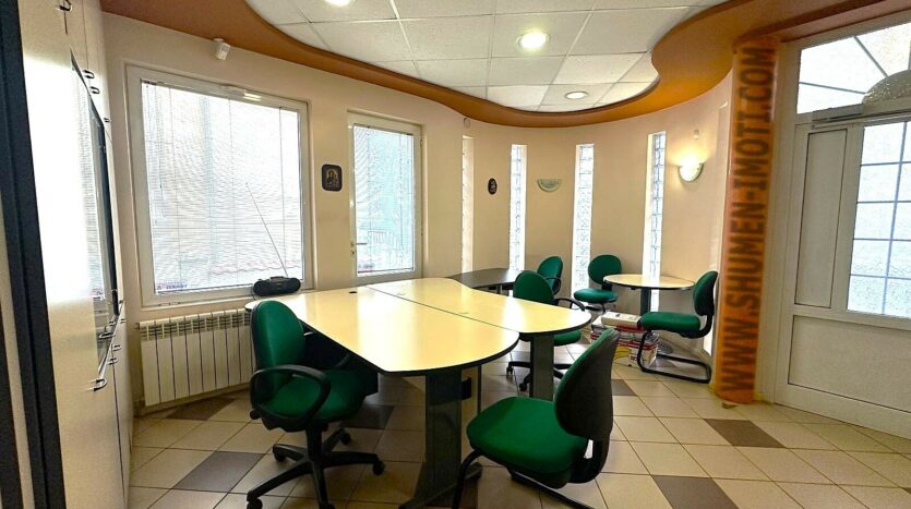 fb5b56ca4b85800a67dfa9f66b457a6e 101225101515