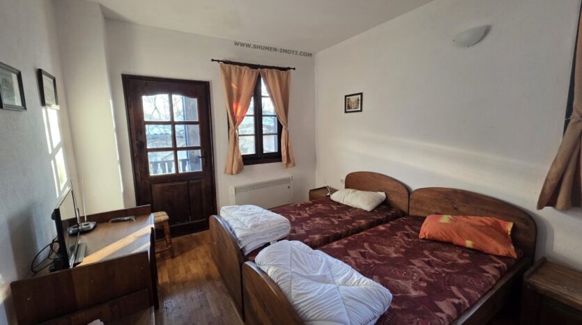 viber изображение 2026 01 13 15 44 45 384