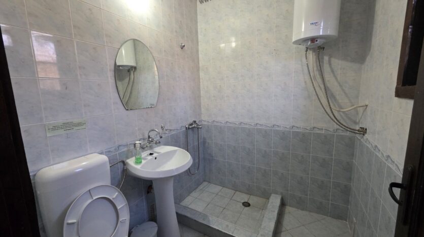 viber изображение 2026 01 13 15 44 46 507 – Копие