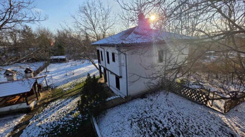 viber изображение 2026 01 13 15 44 47 470 – Копие