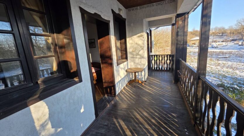 viber изображение 2026 01 13 15 44 48 378