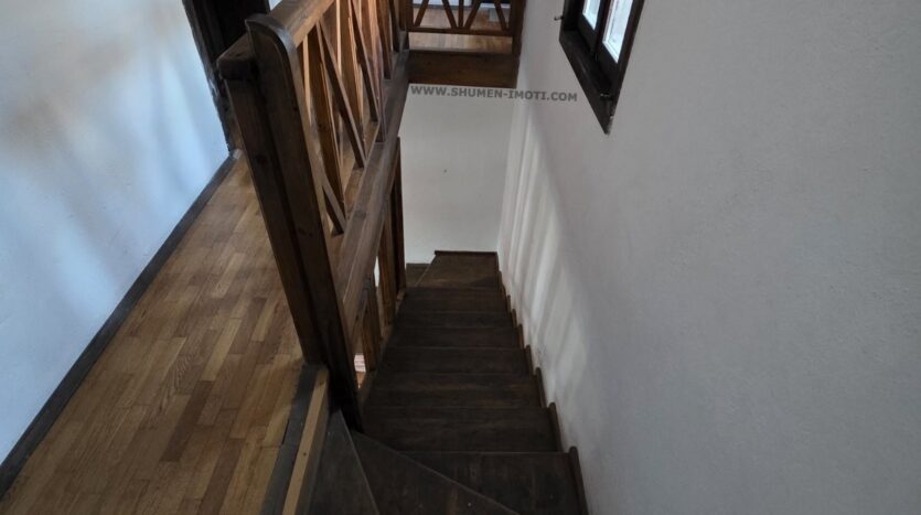 viber изображение 2026 01 13 15 44 49 220