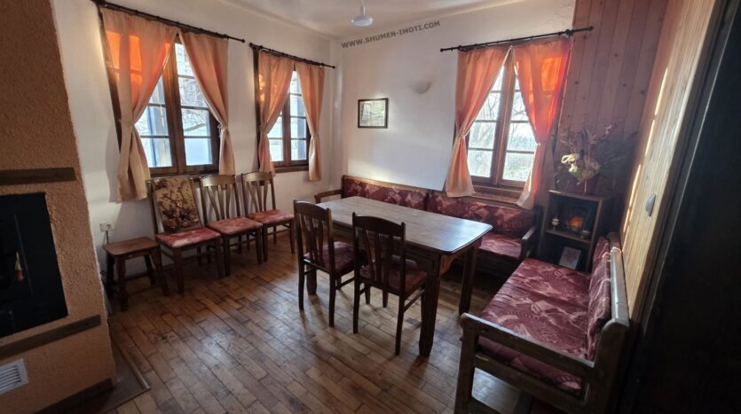 viber изображение 2026 01 13 15 44 50 109