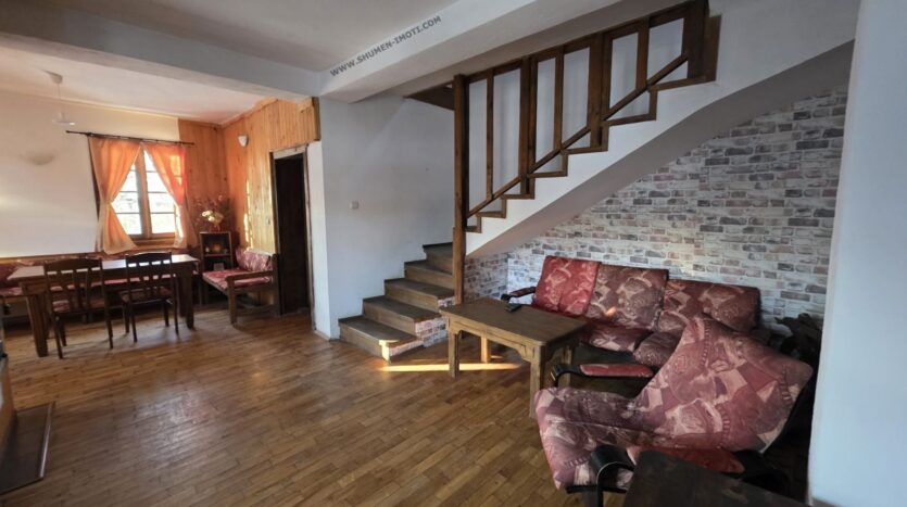 viber изображение 2026 01 13 15 44 50 912