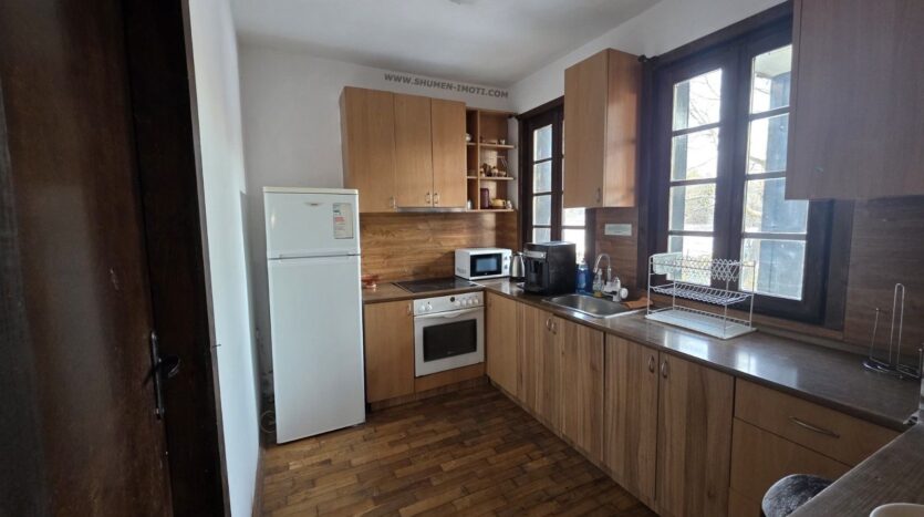 viber изображение 2026 01 13 15 44 51 781