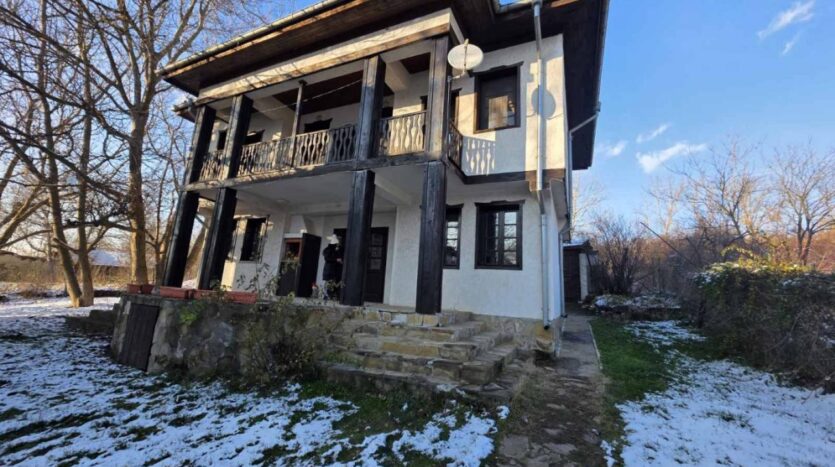 viber изображение 2026 01 13 15 44 52 794