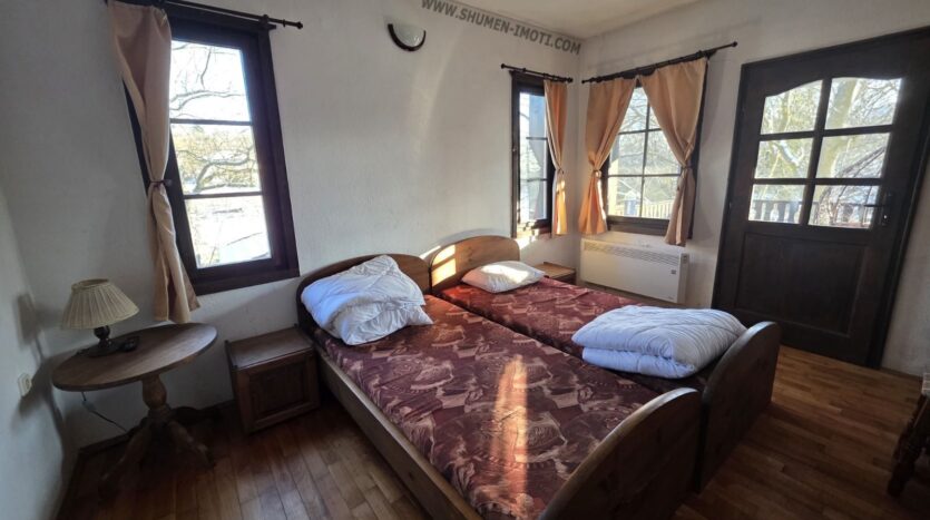 viber изображение 2026 01 13 15 44 55 992