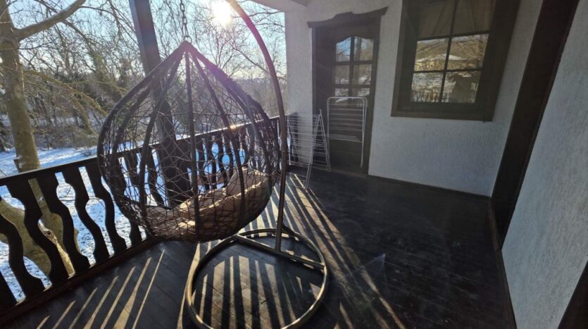 viber изображение 2026 01 13 15 44 56 963