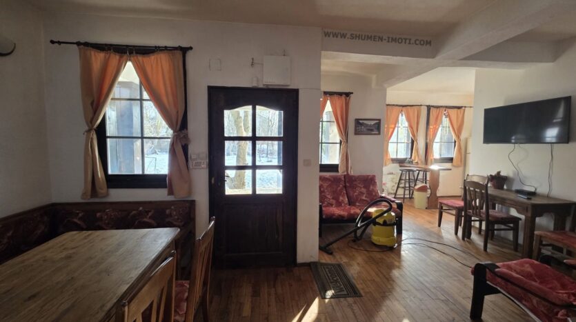 viber изображение 2026 01 13 15 44 57 872