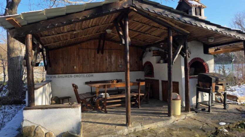 viber изображение 2026 01 13 15 44 58 835