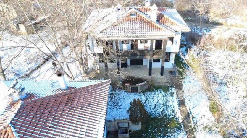 viber изображение 2026 01 13 15 44 59 783