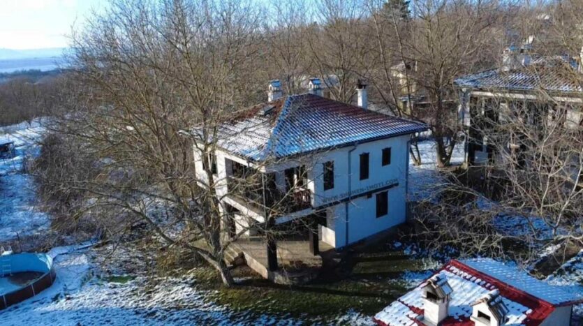 viber изображение 2026 01 13 15 45 00 737