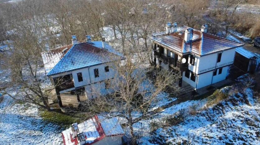 viber изображение 2026 01 13 15 45 01 727