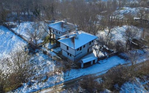 viber изображение 2026 01 13 15 45 02 688