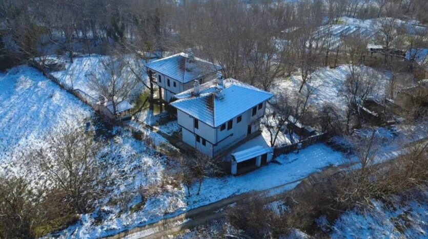 viber изображение 2026 01 13 15 45 02 688