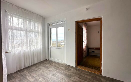 Къща с. Кюлевча