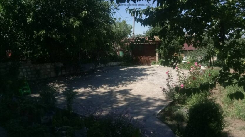 13f9b5d4992b3a081c2096d38917709b 180725080944