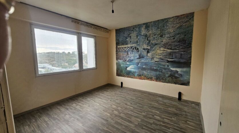 188bf4ab07cececb2fa9e1b72a0c7ece 021025110607