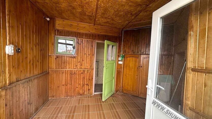 1bb5c3a71a5d32afcb7d802ddb189522 170226073814