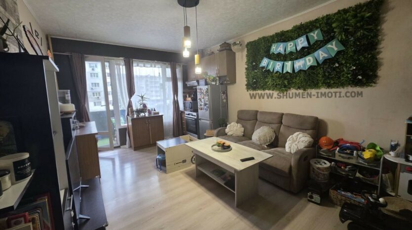 1c16427833c4339d89c640309878979e 290126110418