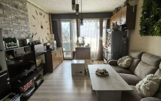 1e0b13d7e267d1ac2b3970a802088ee9 290126110418