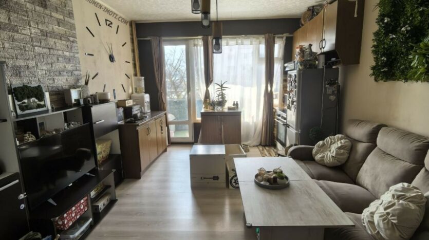 1e0b13d7e267d1ac2b3970a802088ee9 290126110418