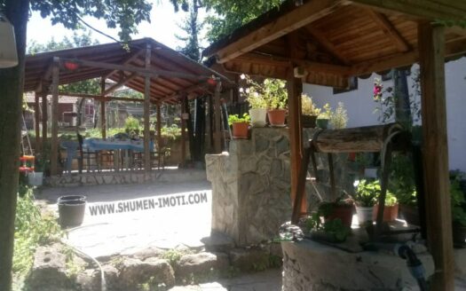 2037210f1776bfca3e8dde6d4fff36bd 180725080943