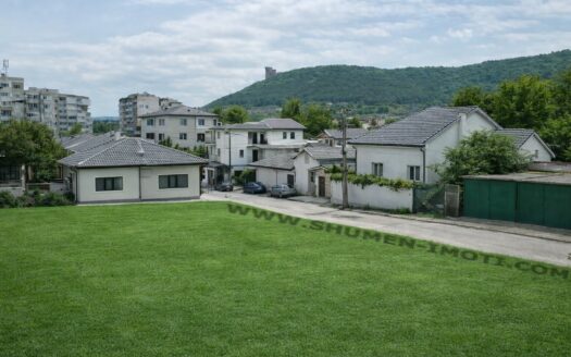 218499e043c769298283c436bb314408 270126104029