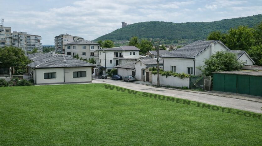 218499e043c769298283c436bb314408 270126104029