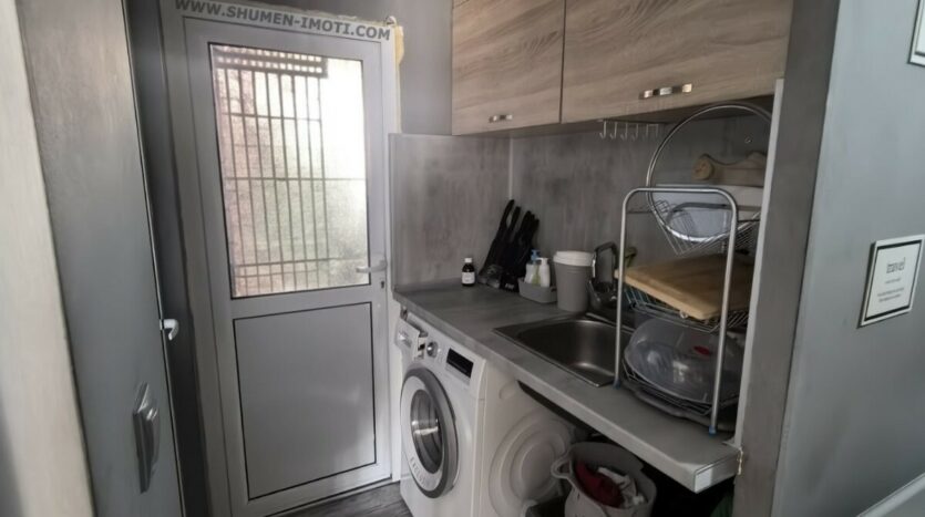 25708d73cf5254e5c9f6ad7a9eb42684 290126110418