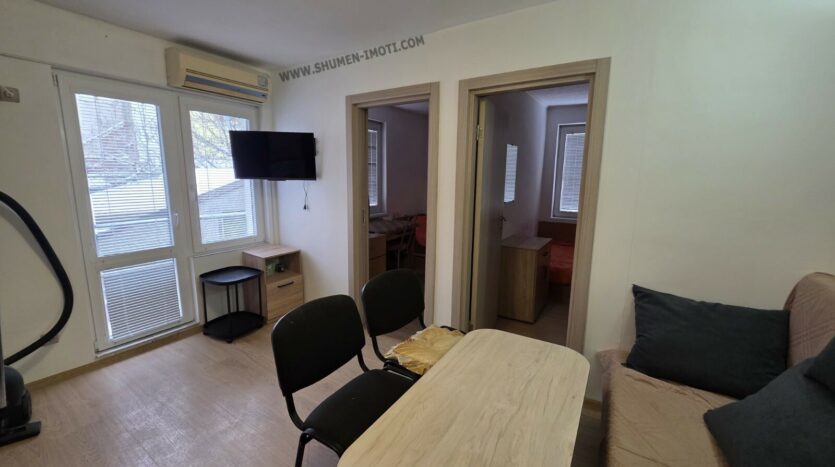 25f3ac3e9659edec3bc364de98c612e2 190126125105