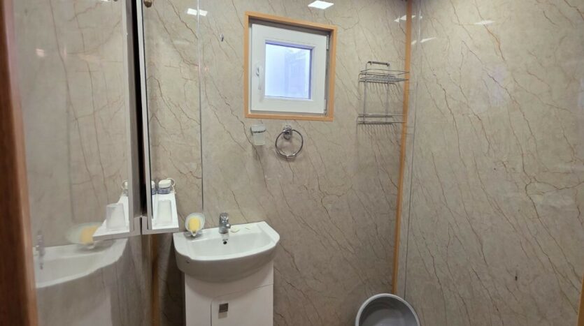 39a4b08c17d5cea027a0584533bf8bf5 190126125106